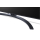 LG 50UR81003LJ - 1143724 - zdjęcie 6